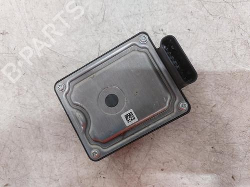 Electronic module SKODA KODIAQ I (NS6, NS7, NV7) 2.0 TDI 4x4 | BP26750024M83 - Image 2