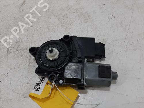 Front right window mechanism KIA SPORTAGE IV (QL, QLE) 1.6 T-GDI | BP32240007C23 