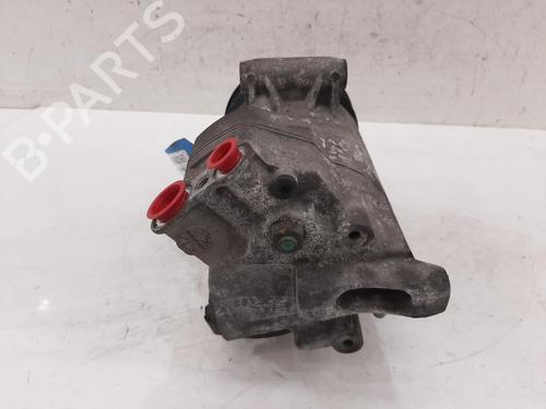 AC compressor VAUXHALL ASTRA Mk VI (J) (P10) 2.0 CDTi | BP33754151M34 - Image 4