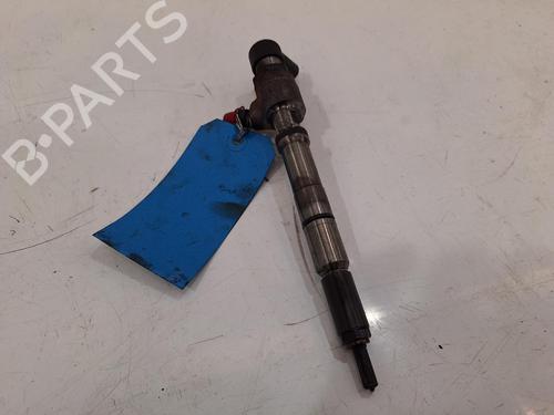 Injector VW GOLF VI (5K1) 1.6 TDI | BP31538177M100