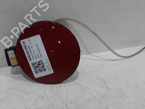 Sportellino carburante Sportellino carburante 38513507 38513507