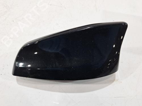 Módulo eletrónico JAGUAR I-PACE (X590) EV400 AWD | BP31846366M83 