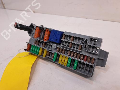 Fuse box BMW 5 (G30, F90) 530 e Plug-in-Hybrid | BP26756219E1 