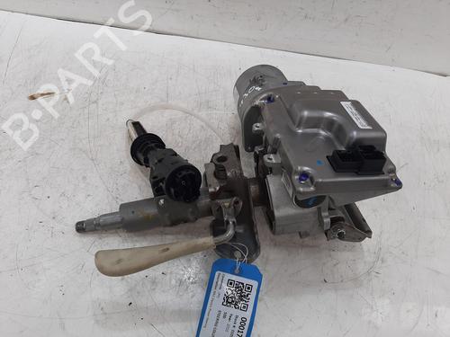 steering-column-fiat-500-312_-2007-36879443 main image
