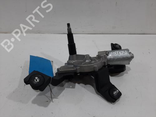 Viskermotor bagrude Viskermotor bagrude HYUNDAI i10 II (BA, IA) 1.0 (67 hp) 37414236 37414236