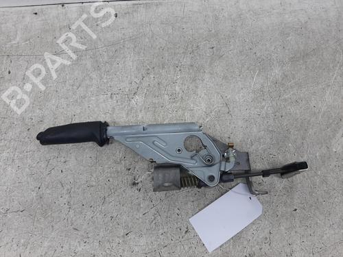 Frein à main BMW 3 (F30, F80) M3 (431 hp) 26834208