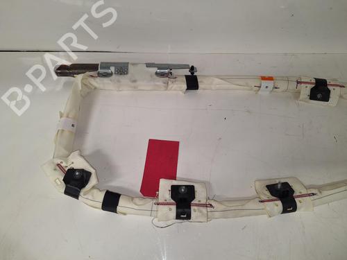 Other FORD FOCUS III 1.5 TDCi | BP26845875O1