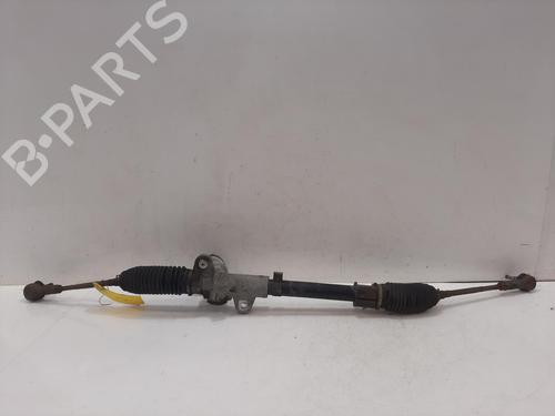 Steering rack HYUNDAI i10 I (PA) 1.2 | BP29581066M22 