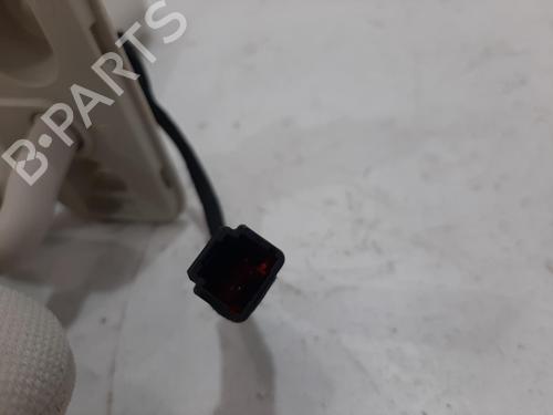 Other LAND ROVER RANGE ROVER IV (L405) 4.4 SDV8 4x4 | BP30094897O1