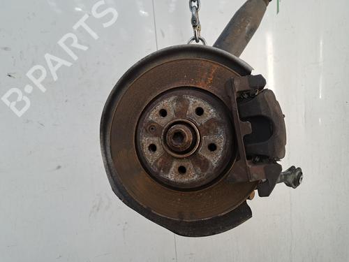 Right rear suspension arm AUDI Q5 (8RB) 2.0 TDI quattro | BP26788877M15 