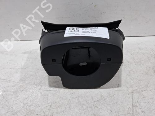 Used Other Other 38595035 38595035