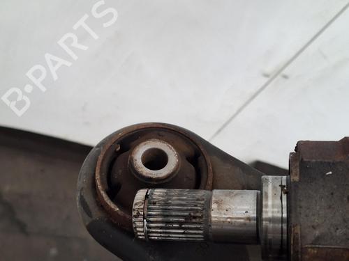 Left front suspension KIA VENGA (YN) 1.6 CVVT | BP26866804M72 