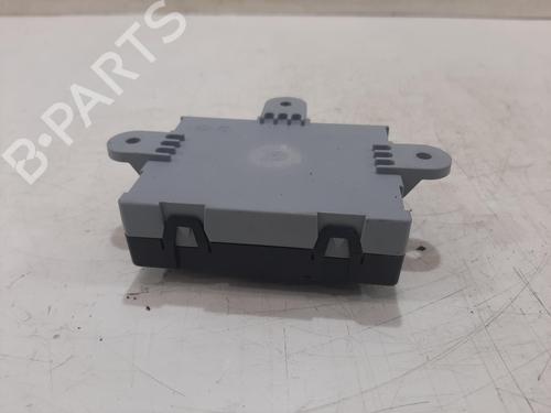 Control unit JAGUAR I-PACE (X590) EV400 AWD | BP30495512M11 