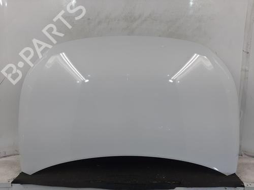 Panser VAUXHALL CORSA Mk V (F) 1.2 (101 hp) 29397940