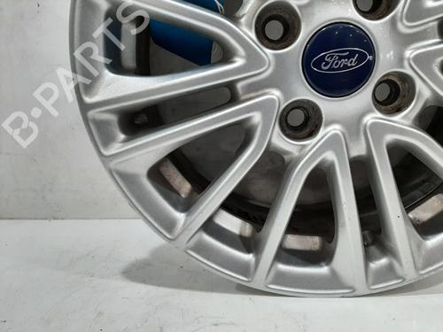Rim FORD KA+ III (UK, FK) 1.2 | BP29444499C45 