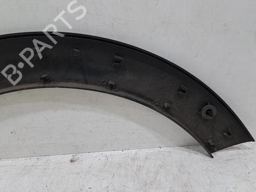 Andre CITROËN C3 III (SX) 1.2 THP 110 (SXHNPS, SXHNZT, SXHNZ6) | BP31088820O1 