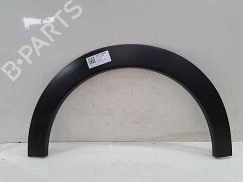 andre-citroen-c4-cactus-2014-35768375 main image