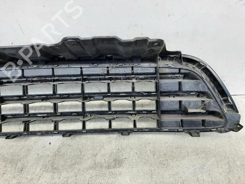 Grille MINI MINI COUNTRYMAN (R60) Cooper | BP26796857C40 