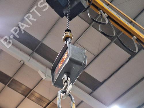 Gearbox AUDI A5 Sportback (8TA) 2.0 TDI | BP31965243M3