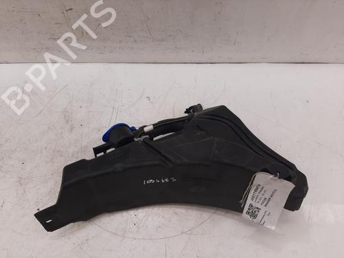 Sprinklertank FORD FOCUS IV (HN) 1.0 EcoBoost mHEV Active | BP37458310C113  - Image 6