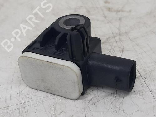centralina-porsche-911-992-2018-26756365 main image