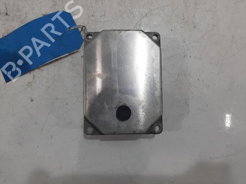 Used Control unit FIAT 500 (312_) 1.2 (312AXA1A) (69 hp) 26854715