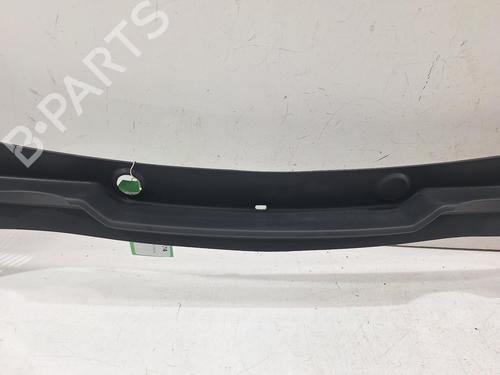 Scuttle panel VW GOLF VI Convertible (517) 2.0 TDI | BP31964884C110 