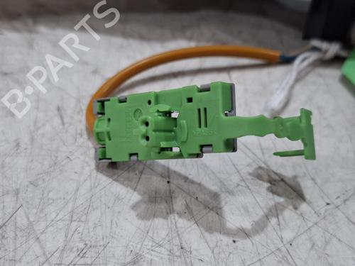 Switch VAUXHALL ASTRA Mk V (H) (A04) 1.6 (L48) | BP39507141I30 - Image 6