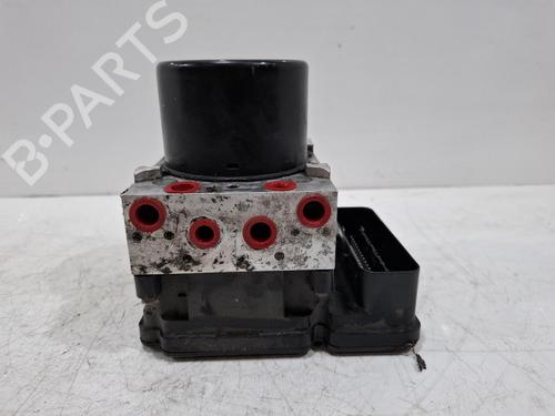 ABS pump FORD KUGA II (DM2) 2.0 TDCi | BP38089381M43 - Image 2