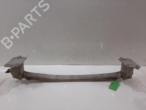 Other VAUXHALL CORSA Mk IV (E) (X15) 1.4 | BP37082255O1 - Image 4