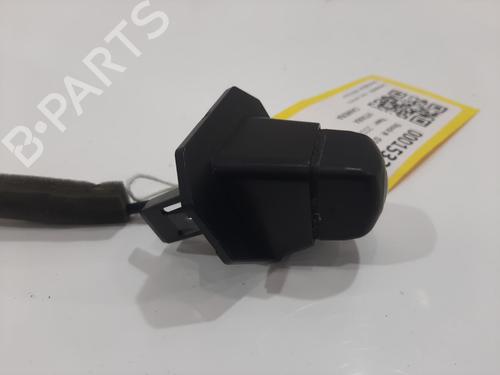 Camera SUZUKI VITARA (LY) 1.4 T AllGrip (APK414) | BP29603563E14 
