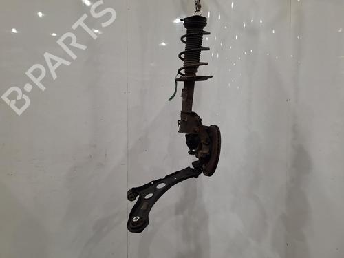 Used Right front suspension Right front suspension VAUXHALL CORSA Mk V (F) 1.2 (75 hp) 36505935 36505935