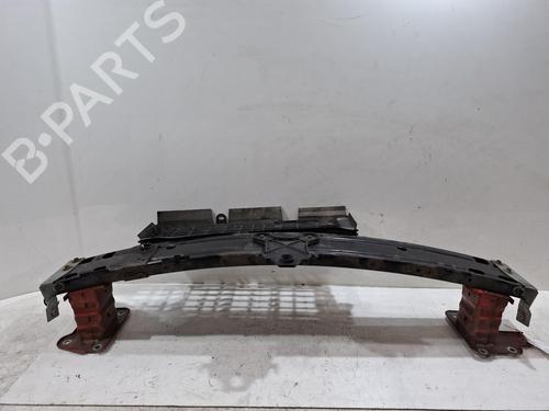 Used Crossmember Crossmember RENAULT KADJAR (HA_, HL_) 1.6 dCi 130 4x4 (HLA4) (130 hp) 39657391 39657391