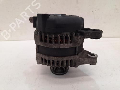 Alternator DS DS 3 (SA_) 1.2 THP 130 (SAHNYM) | BP27203241M7 