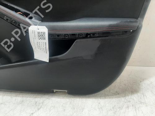 Front right panel MERCEDES-BENZ GLA-CLASS (X156) GLA 250 4-matic (156.946) | BP32503088C59  - Image 5