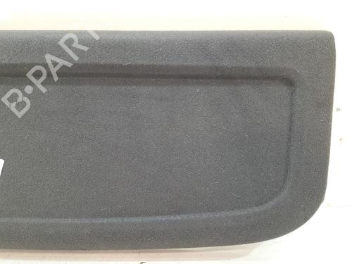 Hattehylde FORD FIESTA VII (HJ, HF) 1.1 Ti-VCT | BP38266121C85 - Image 3