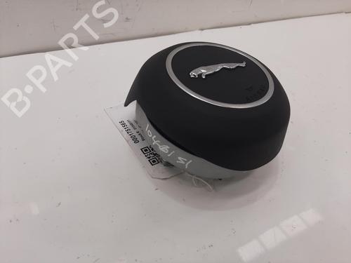 Other JAGUAR I-PACE (X590) EV400 AWD | BP36773604O1 - Image 2