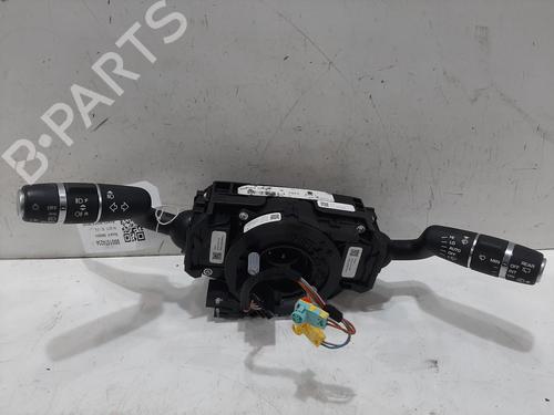 Used Switch LAND ROVER RANGE ROVER SPORT II (L494) 3.0 SDV6 Hybrid 4x4 (340 hp) 30756265