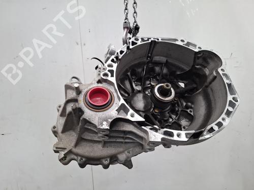 Used Gearbox Gearbox 34179100 34179100