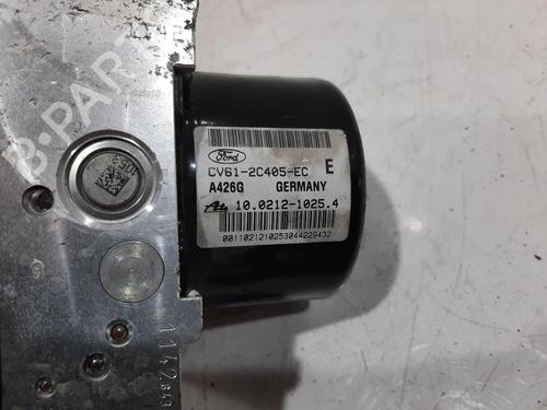 Módulo de ABS FORD KUGA II (DM2) 2.0 TDCi 4x4 | BP37223146M43 - Image 2