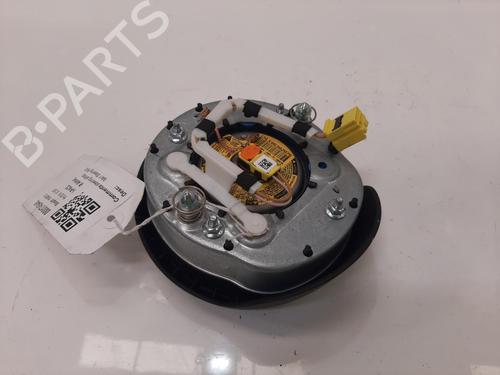 Driver airbag JAGUAR I-PACE (X590) EV400 AWD | BP36810543C9 - Image 6
