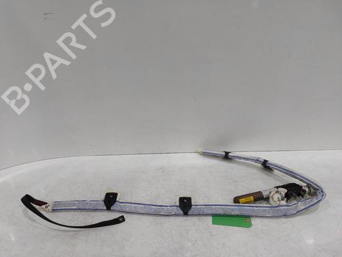 Other VAUXHALL CORSA Mk III (D) (S07) 1.4 (L08) | BP26841821O1 