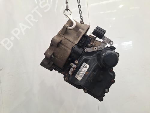 Gearbox VW GOLF VI (5K1) 1.4 TSI | BP36697667M3 - Image 4