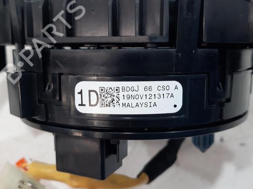 Switch MAZDA CX-30 (DM) SKYACTIV-X M Hybrid (DMFP) | BP33124303I30  - Image 5