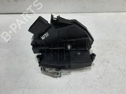 Used Other FORD USA EDGE 2.0 TDCi AWD (180 hp) 31650026