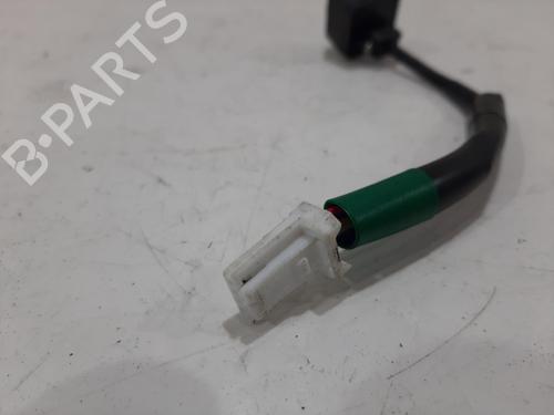  - Image 6