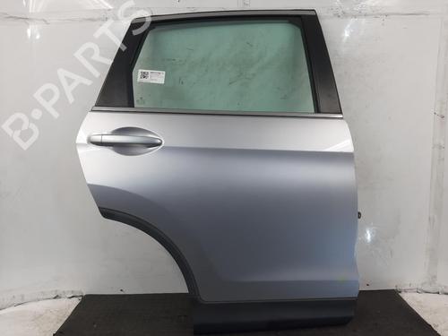 Used Right rear door HONDA CR-V IV (RM_) 1.6 i-DTEC (RE6) (120 hp) 30497020