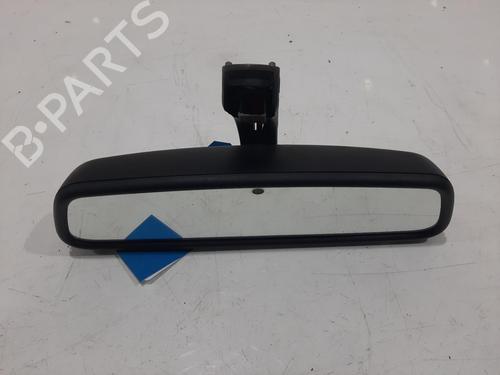 Used Rear mirror Rear mirror LAND ROVER RANGE ROVER EVOQUE (L538) 2.2 D 4x4 (190 hp) 36290647 36290647