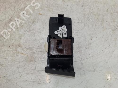 Switch VW BEETLE (5C1, 5C2) 1.2 TSI | BP32145036I30 