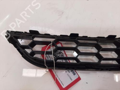 Grill FORD FIESTA VI (CB1, CCN) 1.0 EcoBoost | BP37448757C40 - Image 6